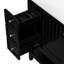 Meuble-lavabo 36 po avec lavabo et porte, armoire de rangement en céramique-1699661594