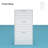 10-12 Pair Shoe Storage Cabinet-477237104
