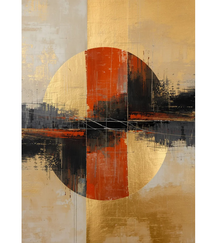 Urban Eclipse