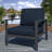 Townsend Sofa Seating Group with Sunbrella® Cushions-93082677-93082681