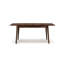 Table d'extension à quatre pieds Catalina-81108918-81108919
