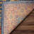 Juanito Performance Oriental Rug-1722325679