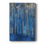 ABSTRACT Series XVII - Gallery Cavas-1968710921