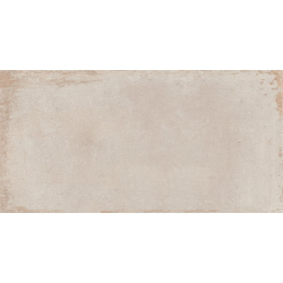 23.62 in. x 47.24 in. Matte Porcelain Tile