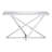 Ashaz Coffee Table Set-127322143