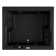 Fuzion® Chroma LCD Right-Hand 72" x 60" Drop-In Whirlpool Bathtub