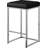 Nicola 26.5" Counter Stool-1228871635-1228871634