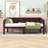 Erven Wooden Daybed with Slat Support-188376817-188376831