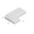 Grasmere Leather L-Shaped Sectional-1244357216-1244357218