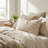 Reversible Throw Pillow-62524254-62524257