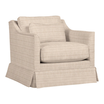 Newlin Armchair
