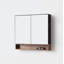 Armoire à pharmacie Tito 36 po-872837151