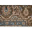 Tapis traditionnel 8 x 11