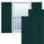 Vert thermique