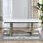 Alterra Dining Table
