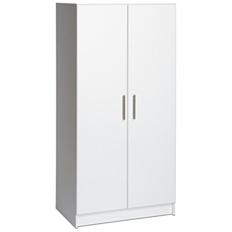 https://assets.wfcdn.com/im/28745307/resize-h755-w755%5Ecompr-r85/2071/207166835/Bovey+Manufactured+Wood+Single+Storage+Cabinet+%28+65%27%27+H+x+32%27%27+W+x+16%27%27+D%29.jpg