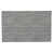 Gris anthracite