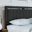 Base de lit tapissier Senata Linen-1190855298-1190855299