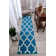 Phung Wool Indoor Rug