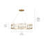 Lustre-1461366723
