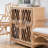 Alderson Accent Cabinet-21774521