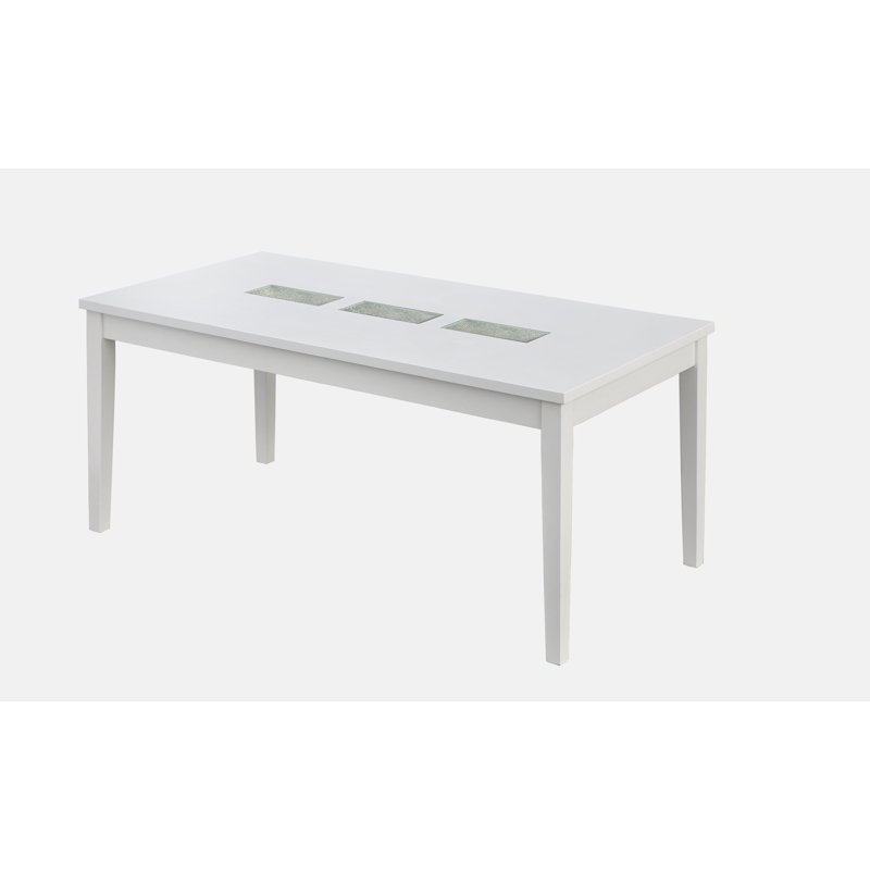 Table de salle à manger Malon