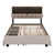 Beige est en rupture de stock