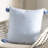 Sidney Cotton Throw Pillow-959928457