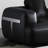 Italian style simple sofa leather matching-103234682-103234686