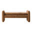 Banc rembourré Arlesia-705359563