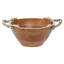 Alpen Home Drea Wood Serving Bowl