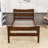 Slat Bed-491158931
