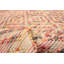 Tapis cuivre Sienna 5 pi 2 po x 8 pi 2 po