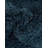 Santosha Shag Rug-586692926-607378098