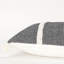  Housse de coussin rectangulaire 100% coton et insert-914433652