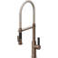 Corsano Kitchen Faucet-1266180432