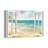 " Open Windows To Beach Paradise "-1644033369-1644033346