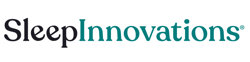 Sleep Innovations logo