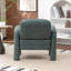 Fauteuil Iryanna-1917542945