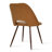 Aunnika 19'' H Upholstered Side Chair-18026542