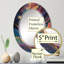 Miroir Wilmetta-107526501