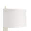 Lampe de table Eleanora