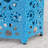 Iron Top End Table-1525029214-1508998797-1477683453