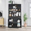 Armoire de cuisine 73 po