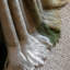 Throw Blanket-1186989286
