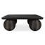  Table basse Kasson