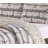 Polyester Quilt-2103896574