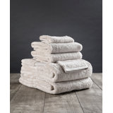 Towel Set