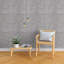 Wallpaper Tile-1180339557