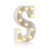 S
